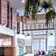 The Blanket Hotel Phuket Town
