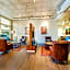 Hotel Florence, Tapestry Collection by Hilton