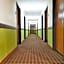 Travel Inn and Suites