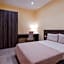 ADRIA Luxury Residence - Centro Trieste