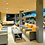 Denver Marriott South At Park Meadows