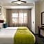 Premier Hotel Regent