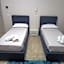 LOVELY BIANCO - Rooms & Apartment