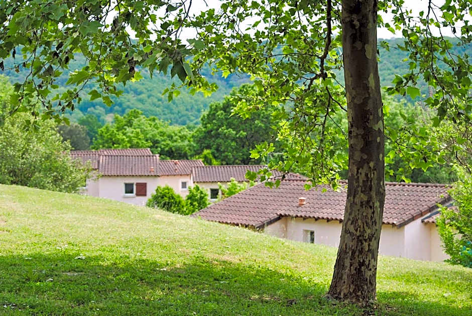 Le Domaine des Cazelles by Ateya Vacances