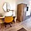 Holiday Inn Express St. Augustine Dtwn - Historic By IHG