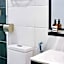 J Suites Hotel
