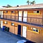 Travel Inn Downtown LA