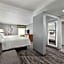 Hampton Inn Greenville/Simpsonville