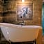 Goreme Cave Lodge