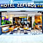 Hotel Zefyros