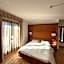 Hotel Villa Fosine Spa & Wellness