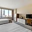 Omni Charlotte Hotel