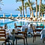 Constantinou Bros Asimina Suites Hotel