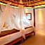 Cabanas Jaalkab