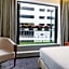The Jesselton Hotel