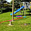 Connemara Country Lodge