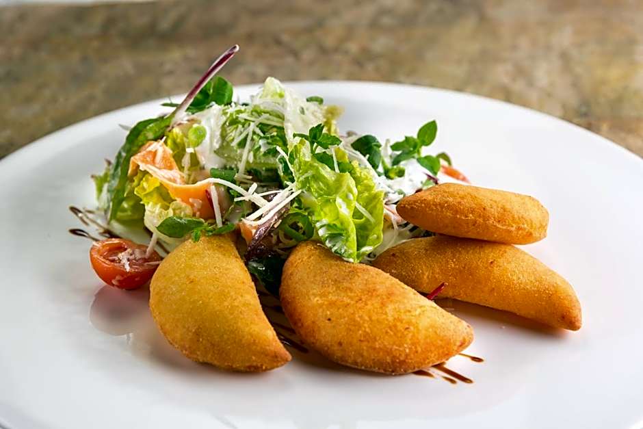 Der Thaller - Wirtshaus - Restaurant - Hotel