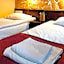 GRONO Apartamenty
