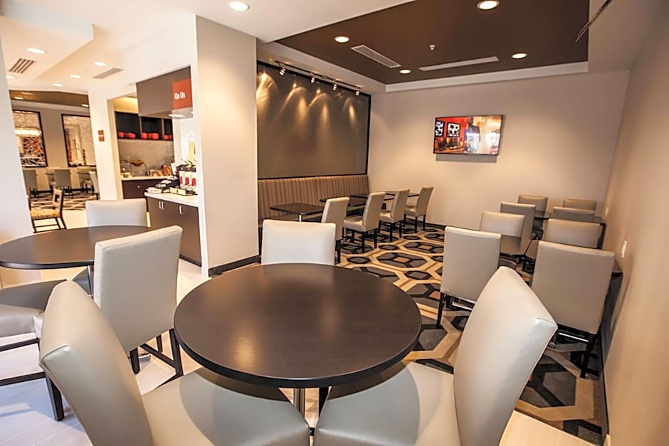 TownePlace Suites by Marriott Boynton Beach