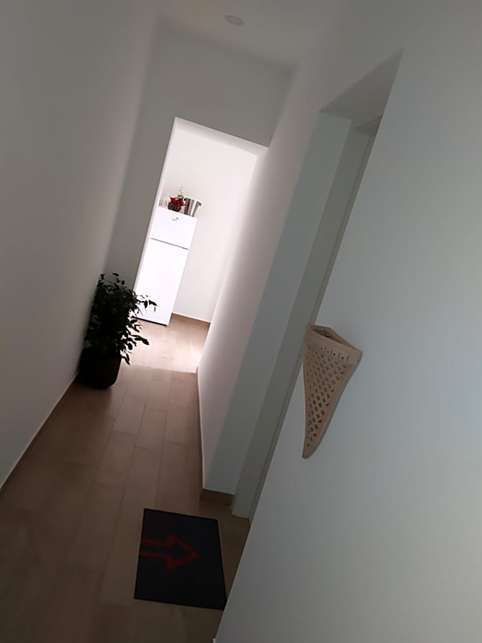 Regina Lucia casa vacanze