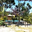 Villa Catalina Leisure resort