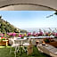 Hotel Piccolo Sant'Andrea
