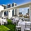 AC Hotel by Marriott Miami Wynwood