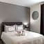 Fortuna House Apartments