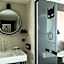 Hotel Mercure Paris 17 Batignolles