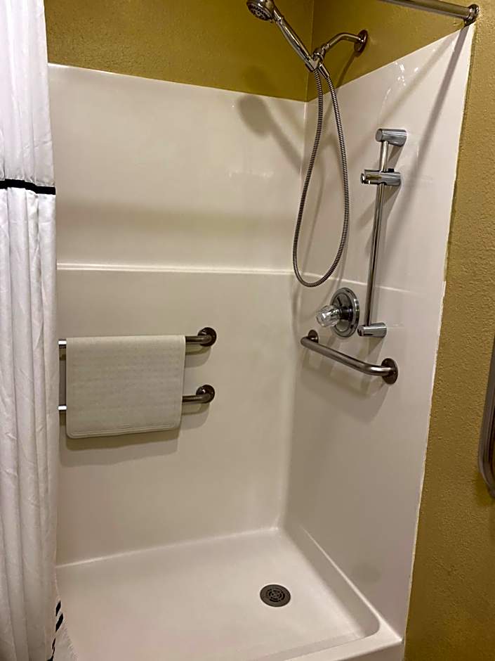 Wingate by Wyndham Mount Vernon