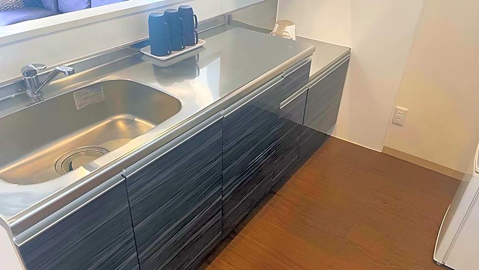 BiBi Hotel Convention Bay