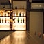 Ryokan Mugen (Adult Only)