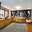 Erzherzog Johann Alpin Style Hotel - Adults Only
