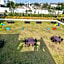 Shri Kailash Mansarovar Hotel and Marriage Garden