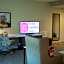 Hilton Garden Inn Waco