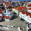 Horta D'Alva