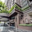 Marriott Executive Apartments Bangkok, Sukhumvit 101