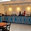 Excellent Inn & Suites