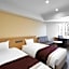 Daiwa Roynet Hotel Nagoya Shinkansenguchi