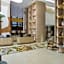 Grand Hyatt Izmir IstinyePark