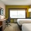 Holiday Inn Express & Suites West Des Moines - Jordan Creek