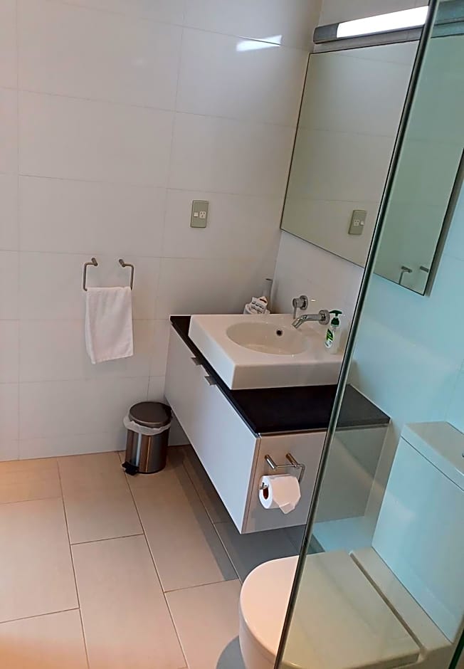 Doubtless Bay Villas