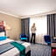 Mercure London Heathrow