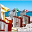 Seaside-Townhouse