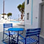 Kalisperis Hotel