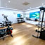 Hotel Gaivota Azores