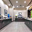 Hampton Inn By Hilton & Suites Dallas/The Colony, TX