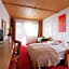 Alpenhotel Landhaus Küchl