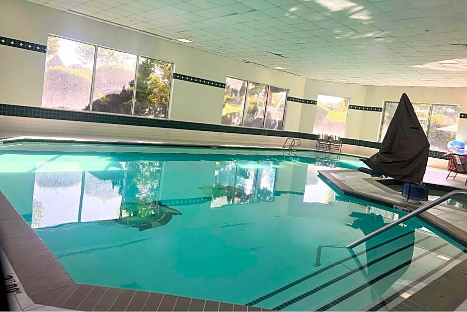La Quinta Inn & Suites by Wyndham Boise Towne Square