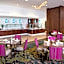 Crowne Plaza Atlanta - Midtown By IHG